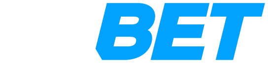 1xbet main logo png