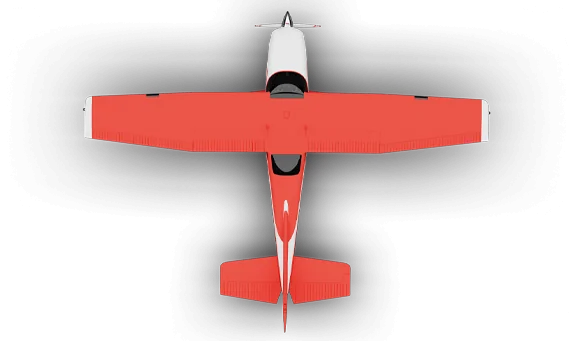 Aviator png logo